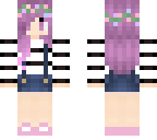randomm