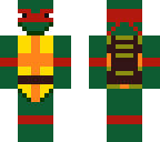 raphael
