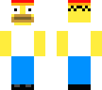rastahomermk2