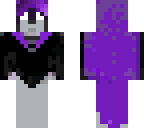 raven