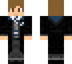 ravenclaw guy 2