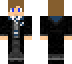 ravenclaw guy