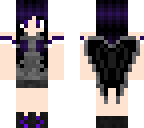 ravengirl