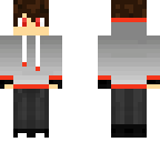 red guy