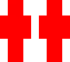 red guy