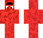 ****** elmo