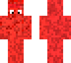 ****** elmo2