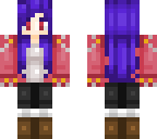 revamped lex