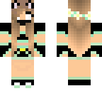 revised kaaat