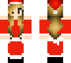 rfetgetg