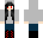 rio v2