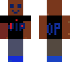 robbedoes