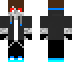 robot thing bob 