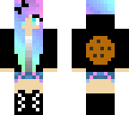 rockstarcutie 3