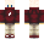 roiid redstone