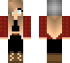 roleplay collection ariana r