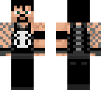 roman reigns 2