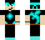 romboom 2