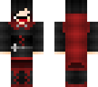 ruby rose derp