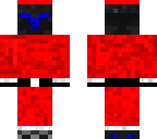 rydan