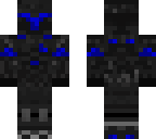 rydan