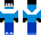 saito