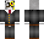 salesman ross