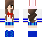 sam gladiator girl 2