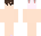 samgladiator skin basee