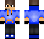 samuel_76 skin