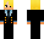 sanji