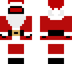 santa ctbot