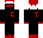 santa hat 2 ctbot