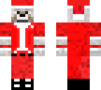 santa jameskiller241