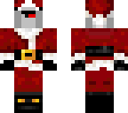 santa ross