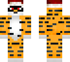 santatii