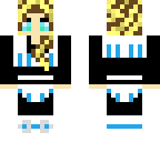 sao oc