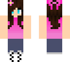 savannah fixed