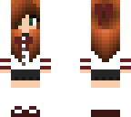 school girl 2