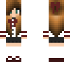 school girl 4