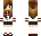 school girl 5