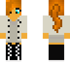 scientist