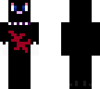 scrouge skin