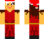 selvatica christmas