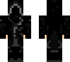 shadowkiller