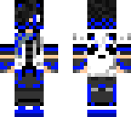 shadowpanda0's skin
