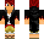shanks 2