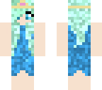 sheep princess 2