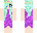 sheep princess 3
