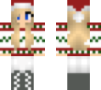 shlelby christmas
